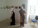 20160626_130821.jpg