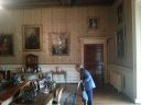 20160626_131616.jpg
