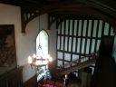 20160626_132306.jpg