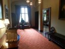 20160626_132657.jpg