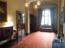 20160626_132708.jpg