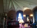 20160626_132838.jpg