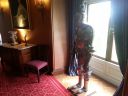 20160626_132851.jpg