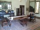 20160626_133028.jpg