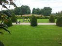 20160626_133620.jpg