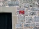 20160626_134027.jpg