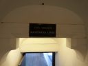 20160626_134729.jpg