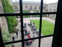 20160626_134814.jpg