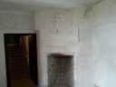 20160626_134836.jpg