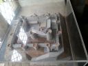 20160626_135116.jpg