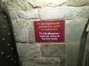 20160626_135344.jpg