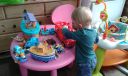 20160620_114603.jpg