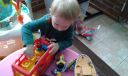20160620_114610.jpg
