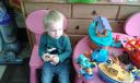 20160620_114634.jpg