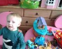 20160620_114644.jpg