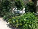 20160606_122833.jpg