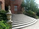 20160606_122837.jpg