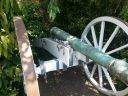 20160606_122902.jpg