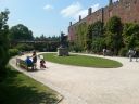 20160606_122913.jpg