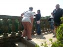 20160606_122932.jpg
