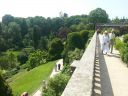 20160606_122945.jpg
