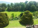 20160606_122952.jpg