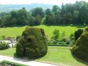 20160606_122955.jpg