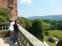 20160606_123007.jpg