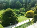 20160606_123043.jpg
