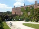 20160606_123059.jpg