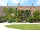 20160606_123101.jpg
