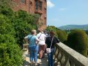 20160606_123223.jpg