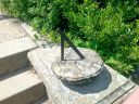 20160606_123323.jpg