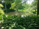 20160606_135821.jpg