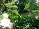 20160606_135826.jpg