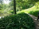 20160606_135831.jpg