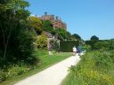 20160606_140253.jpg