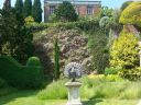 20160606_140324.jpg