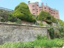 20160606_140417.jpg
