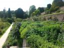 20160606_140525.jpg