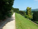 20160606_141205.jpg