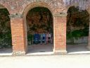 20160606_141259.jpg