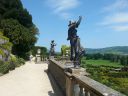 20160606_141337.jpg