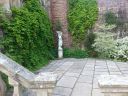 20160606_144438.jpg