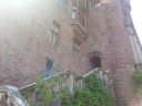 20160606_144446.jpg