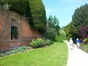 20160606_144600.jpg