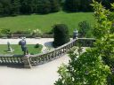 20160606_144634.jpg