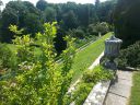 20160606_144639.jpg