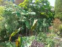 20160606_144751.jpg
