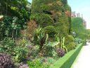 20160606_144755.jpg